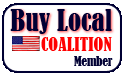 Buy Local Coalition Member
