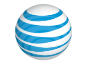 AT&T Logo