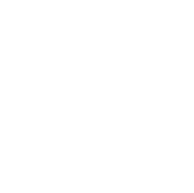 OSHA 30 Hour Certified